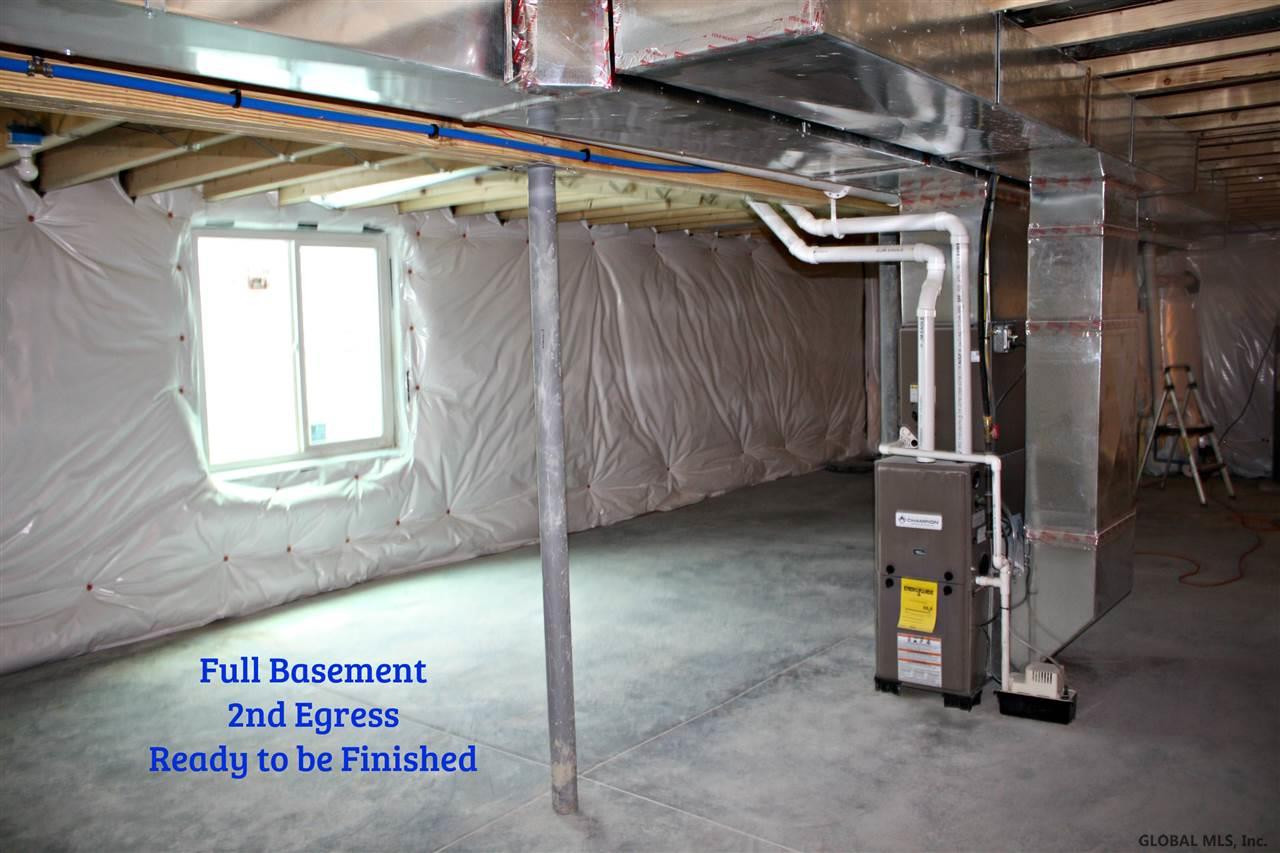 900 Mann Avenue Rensselaer, NY 12144 - Photo 27 of 29 Photo 27