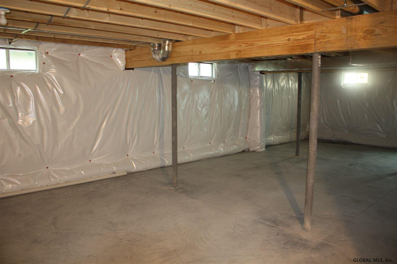 900 Mann Avenue Rensselaer, NY 12144 - Photo 28 of 29 Photo 28