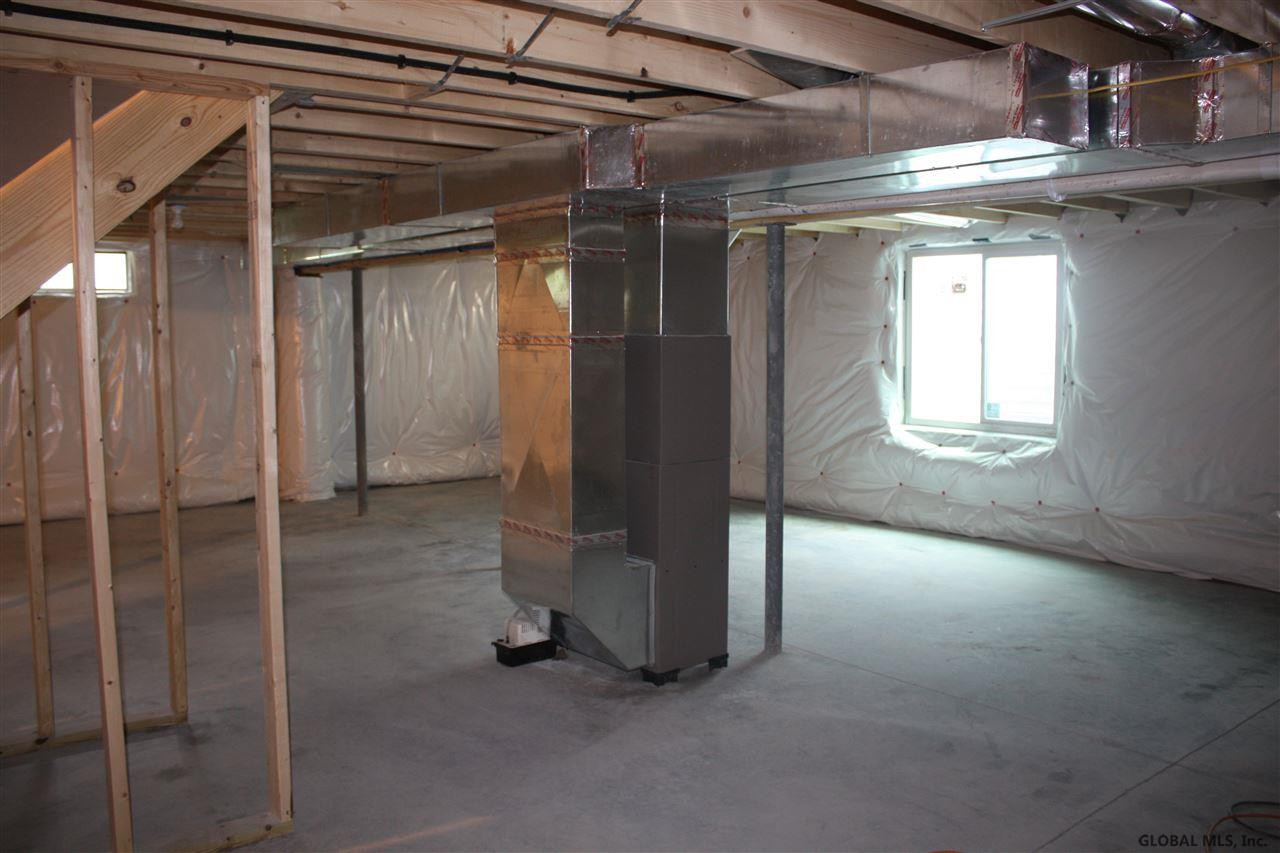 900 Mann Avenue Rensselaer, NY 12144 - Photo 29 of 29 Photo 29