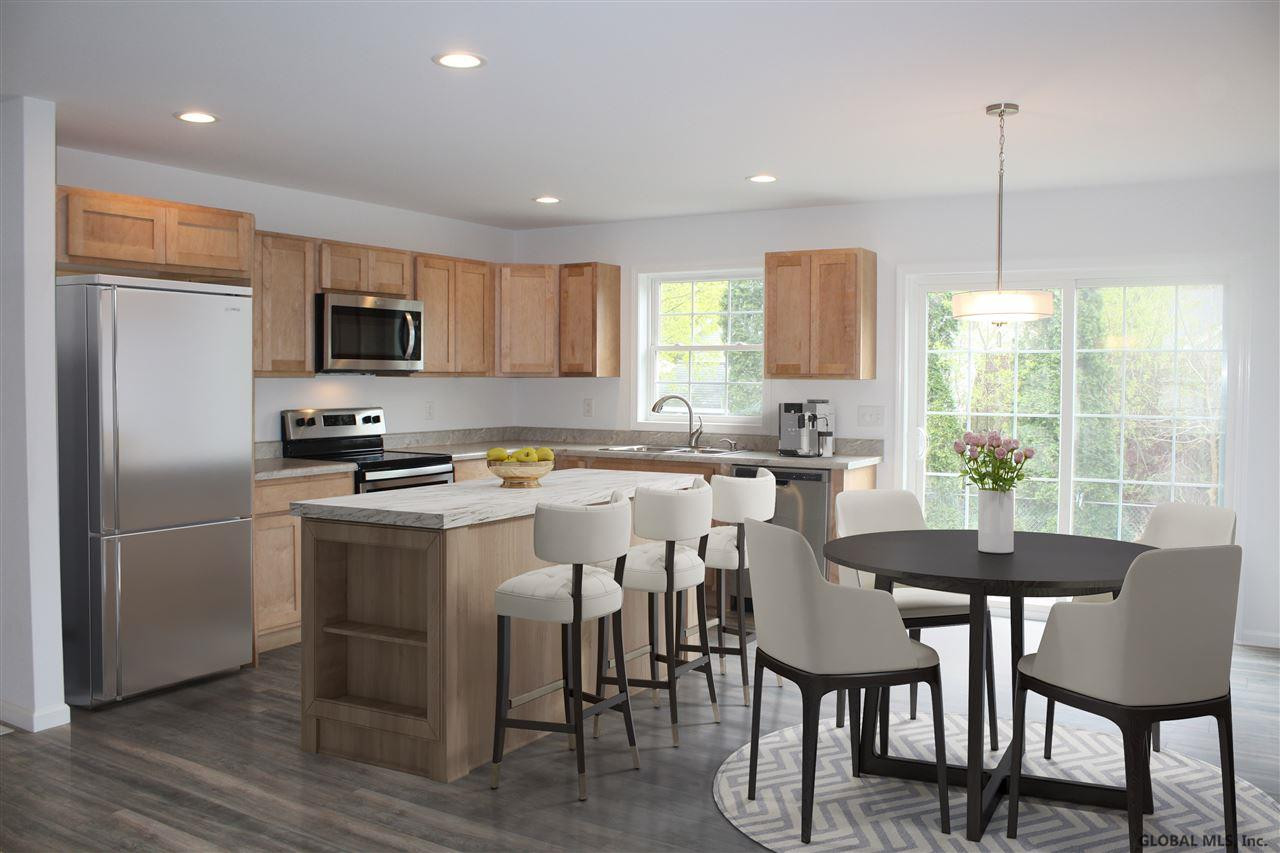 900 Mann Avenue Rensselaer, NY 12144 - Photo 3 of 29 Photo 3