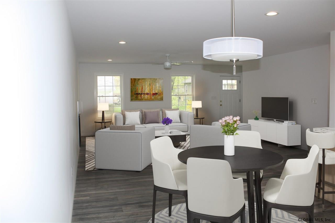 900 Mann Avenue Rensselaer, NY 12144 - Photo 5 of 29 Photo 5