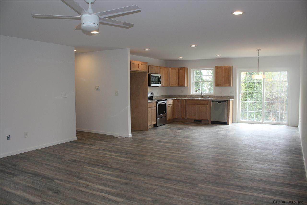 900 Mann Avenue Rensselaer, NY 12144 - Photo 8 of 29 Photo 8