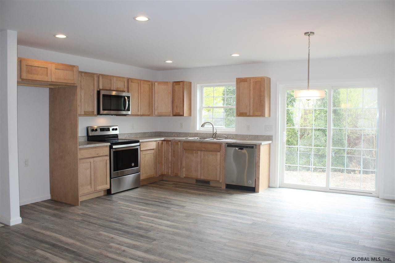 900 Mann Avenue Rensselaer, NY 12144 - Photo 9 of 29 Photo 9