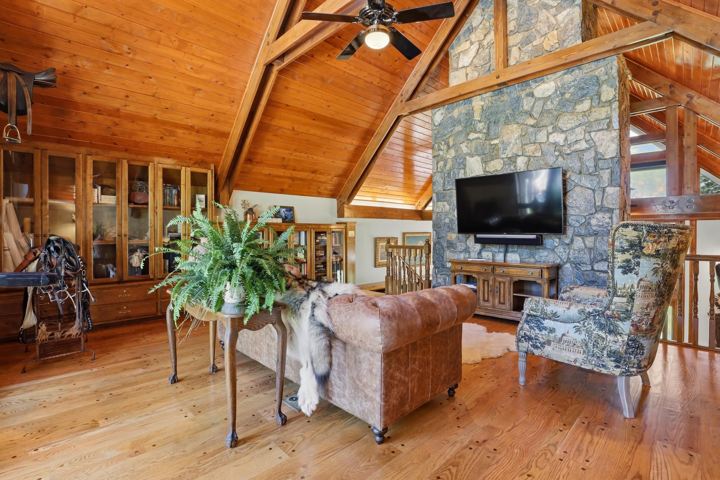 8850 East Fernan Lake Road Coeur D'Alene, ID 83814 - Photo 25 of 46
