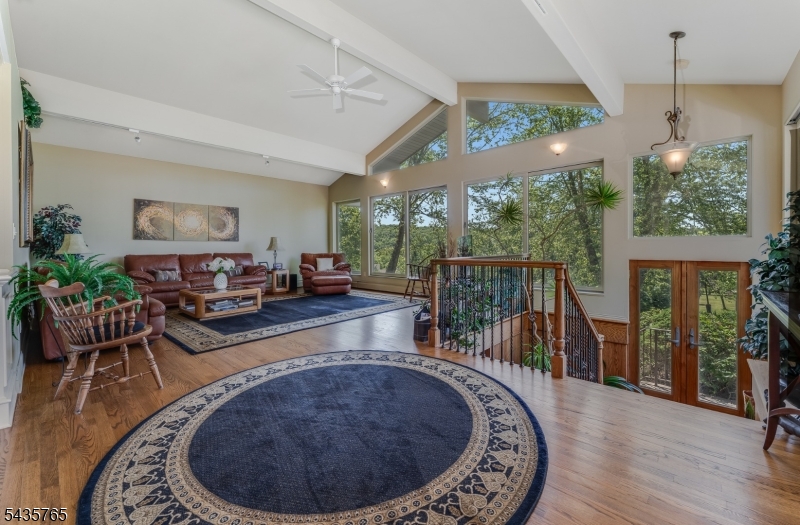 219 West Valley Brook Road Califon, NJ 07830 - Photo 11 of 45