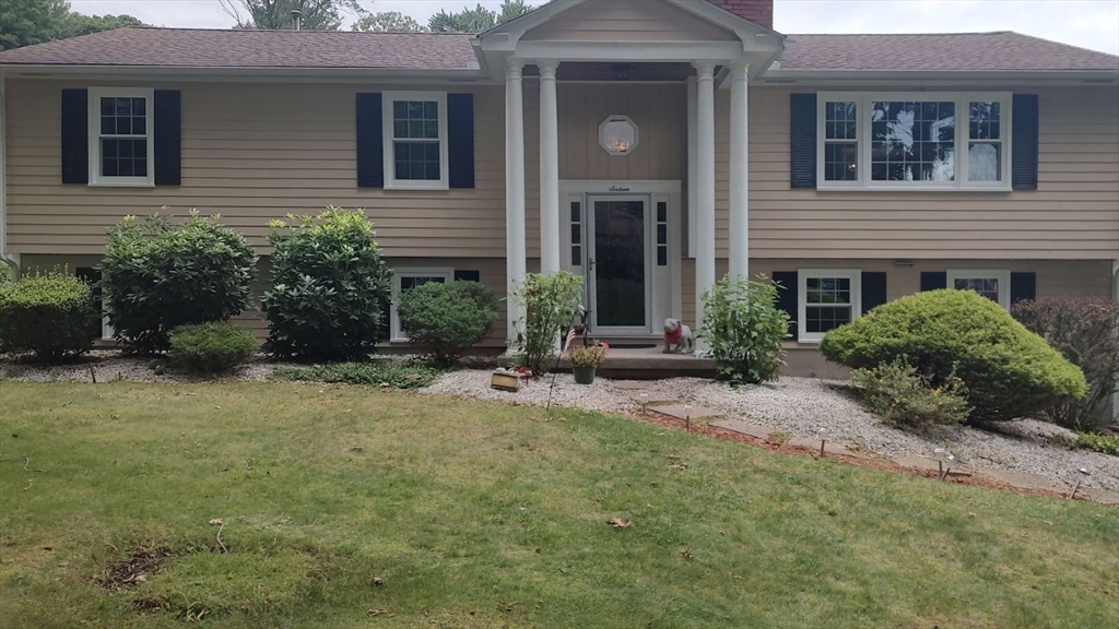 16 Nash Hill Road Ludlow, MA 01056 - Photo 1 of 34 Gallery Image 1