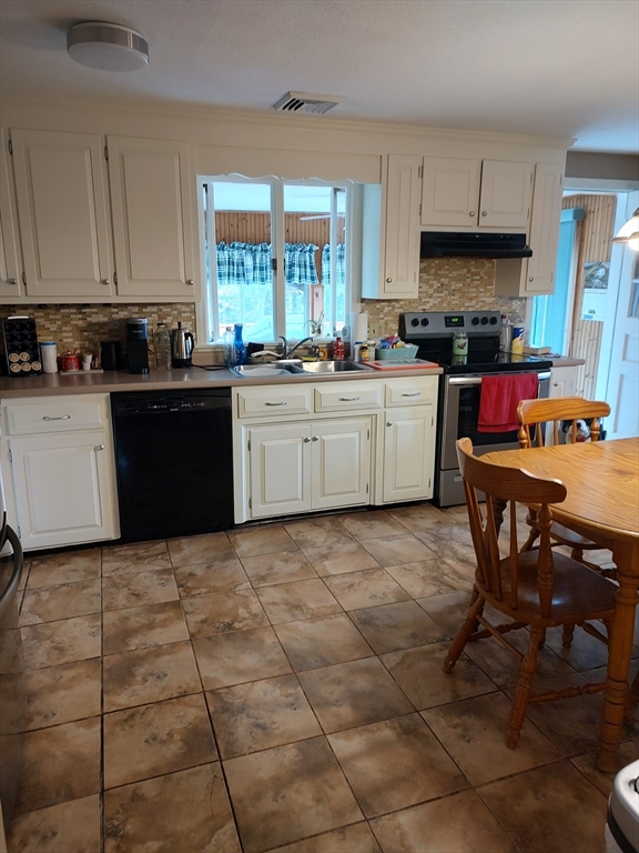 16 Nash Hill Road Ludlow, MA 01056 - Photo 11 of 34 Gallery Image 11