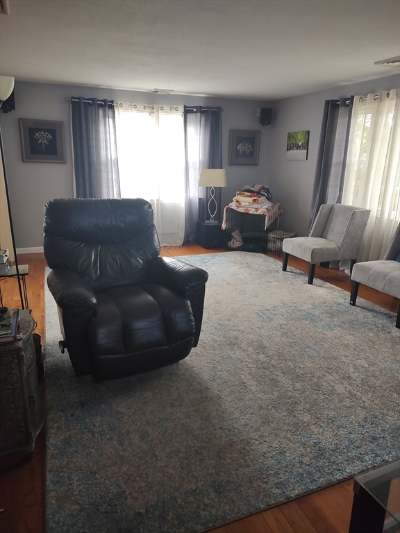 16 Nash Hill Road Ludlow, MA 01056 - Photo 13 of 34 Gallery Image 13