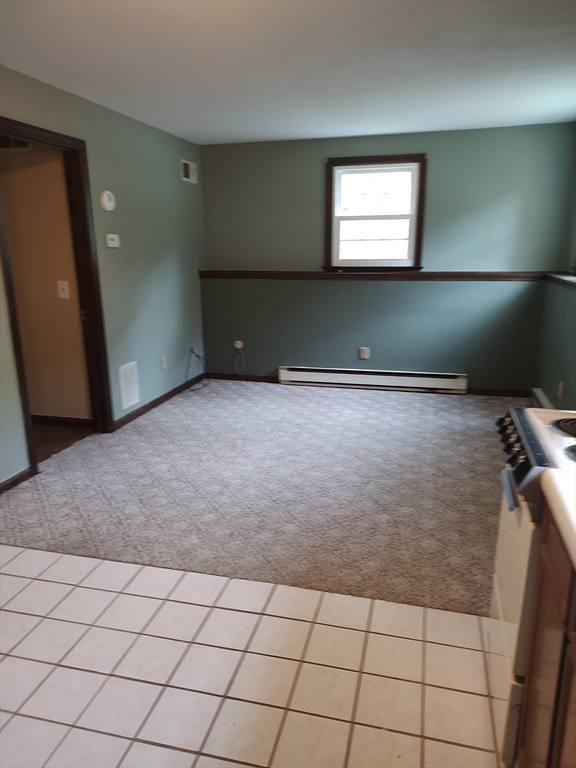 16 Nash Hill Road Ludlow, MA 01056 - Photo 14 of 34 Gallery Image 14