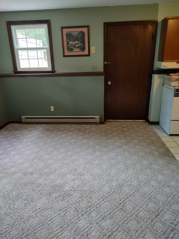 16 Nash Hill Road Ludlow, MA 01056 - Photo 15 of 34 Gallery Image 15