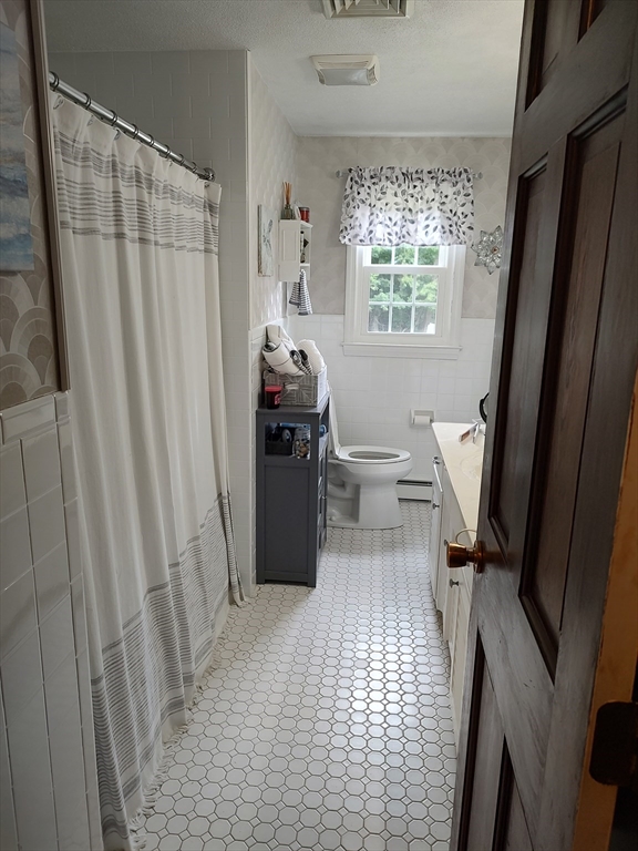 16 Nash Hill Road Ludlow, MA 01056 - Photo 16 of 34 Gallery Image 16