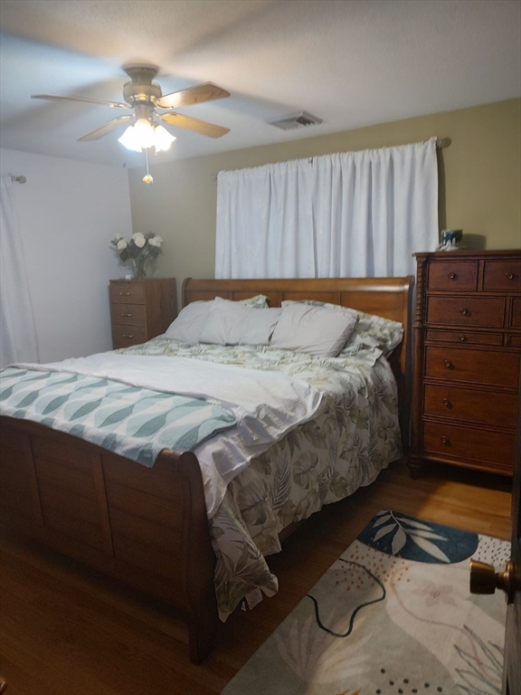 16 Nash Hill Road Ludlow, MA 01056 - Photo 18 of 34 Gallery Image 18