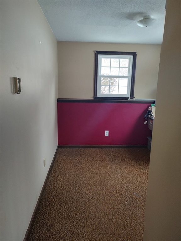 16 Nash Hill Road Ludlow, MA 01056 - Photo 19 of 34 Gallery Image 19