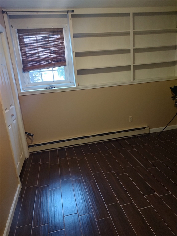 16 Nash Hill Road Ludlow, MA 01056 - Photo 20 of 34 Gallery Image 20