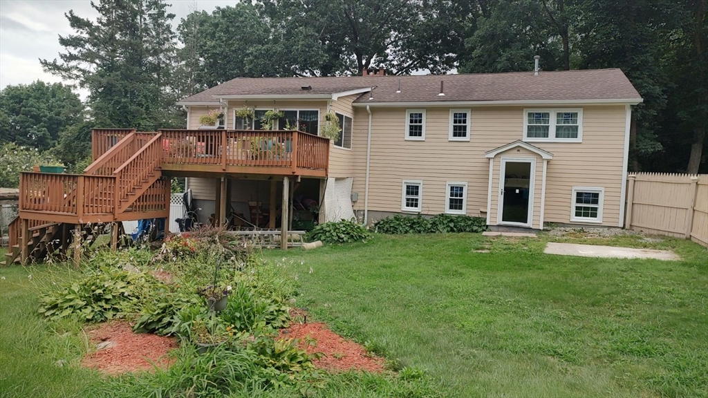 16 Nash Hill Road Ludlow, MA 01056 - Photo 2 of 34 Gallery Image 2