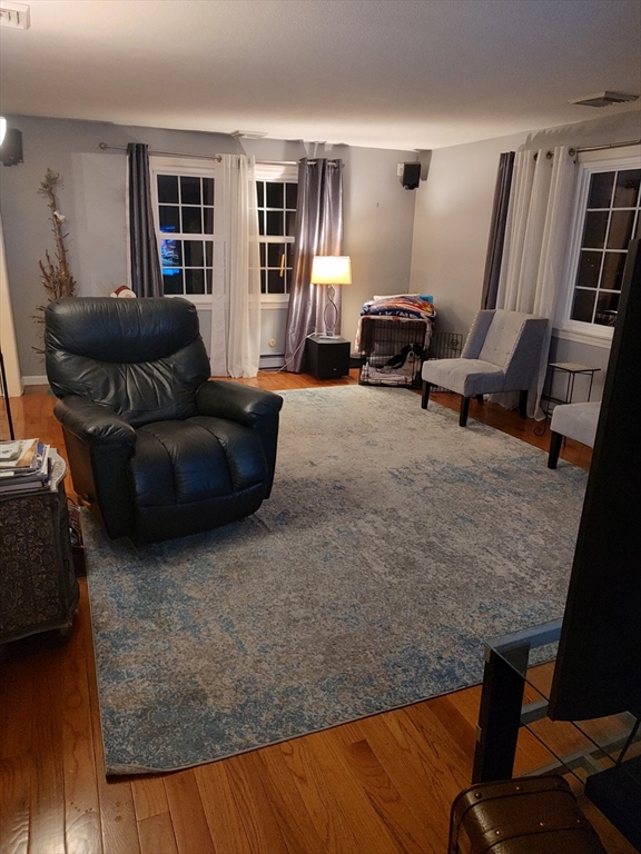 16 Nash Hill Road Ludlow, MA 01056 - Photo 21 of 34 Gallery Image 21