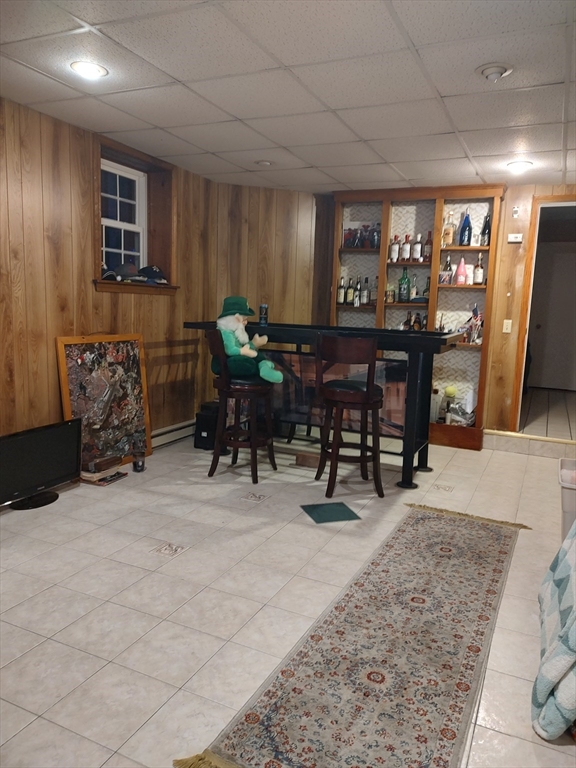16 Nash Hill Road Ludlow, MA 01056 - Photo 22 of 34 Gallery Image 22