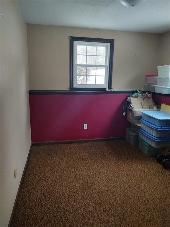16 Nash Hill Road Ludlow, MA 01056 - Photo 24 of 34 Gallery Image 24