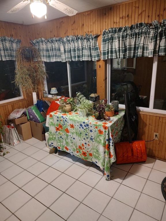 16 Nash Hill Road Ludlow, MA 01056 - Photo 26 of 34 Gallery Image 26
