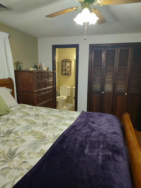 16 Nash Hill Road Ludlow, MA 01056 - Photo 27 of 34 Gallery Image 27