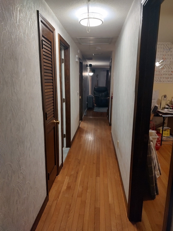 16 Nash Hill Road Ludlow, MA 01056 - Photo 28 of 34 Gallery Image 28