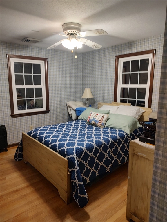 16 Nash Hill Road Ludlow, MA 01056 - Photo 29 of 34 Gallery Image 29