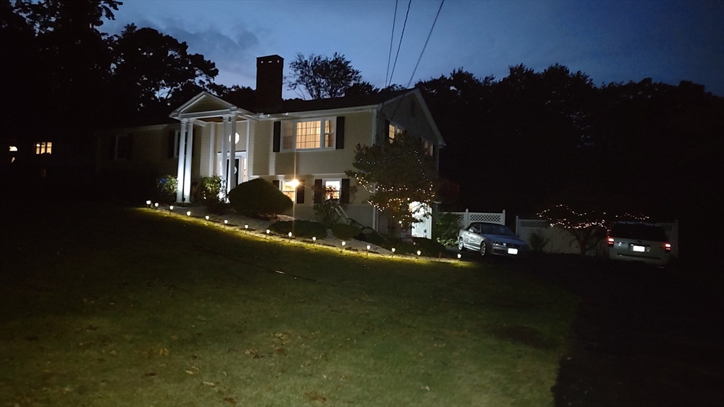16 Nash Hill Road Ludlow, MA 01056 - Photo 3 of 34 Gallery Image 3