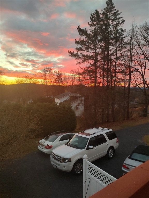 16 Nash Hill Road Ludlow, MA 01056 - Photo 32 of 34 Gallery Image 32