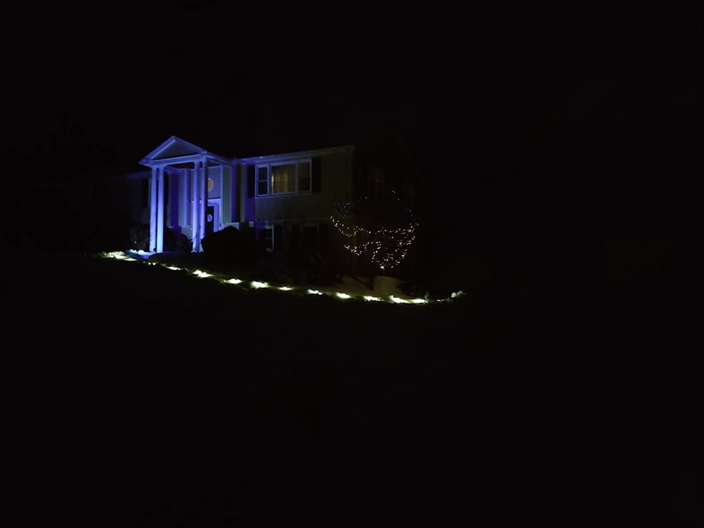 16 Nash Hill Road Ludlow, MA 01056 - Photo 34 of 34 Gallery Image 34
