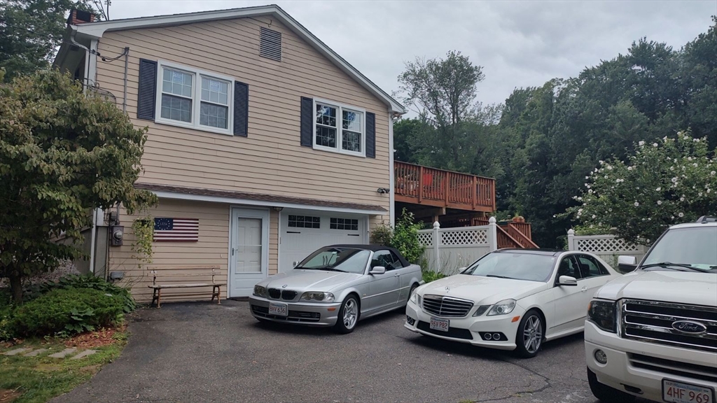 16 Nash Hill Road Ludlow, MA 01056 - Photo 4 of 34 Gallery Image 4