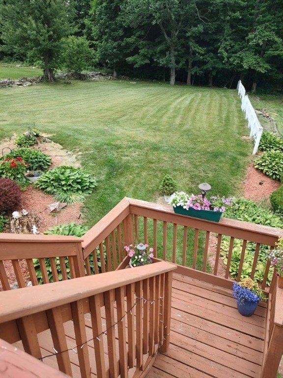 16 Nash Hill Road Ludlow, MA 01056 - Photo 6 of 34 Gallery Image 6