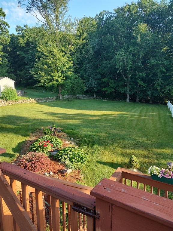 16 Nash Hill Road Ludlow, MA 01056 - Photo 7 of 34 Gallery Image 7