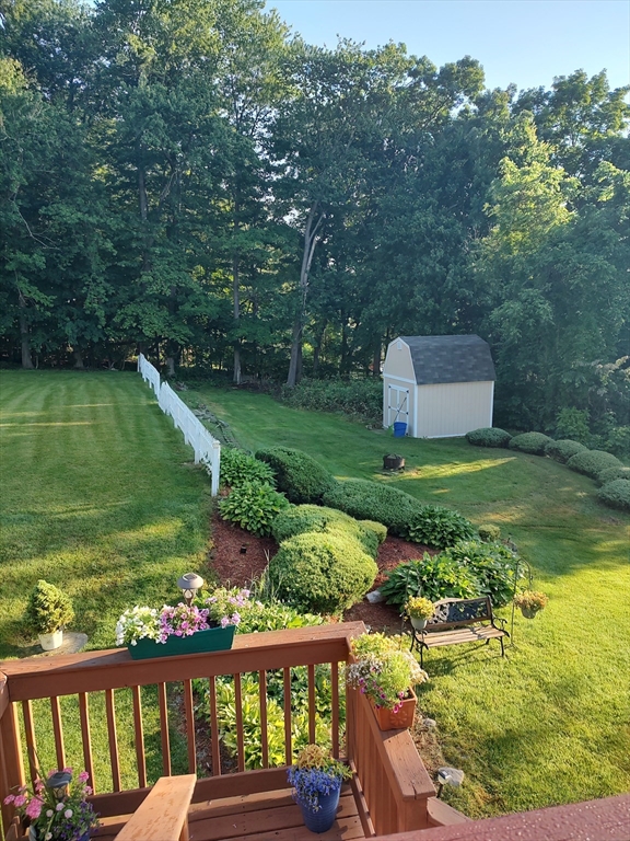 16 Nash Hill Road Ludlow, MA 01056 - Photo 8 of 34 Gallery Image 8