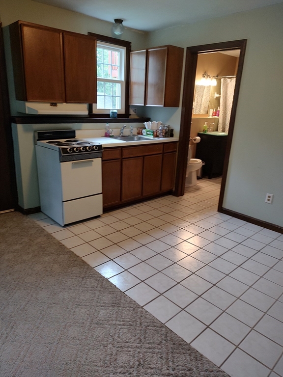 16 Nash Hill Road Ludlow, MA 01056 - Photo 10 of 34 Gallery Image 10