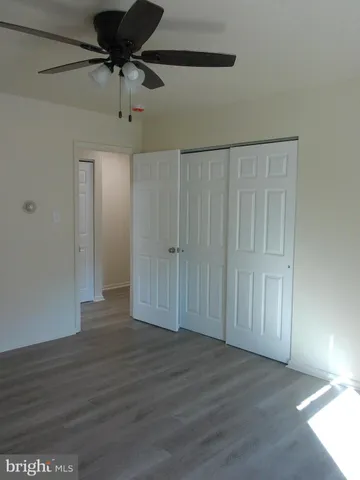 $1,800 | 313 Wilson Street, Unit A, Bristol, PA 19007