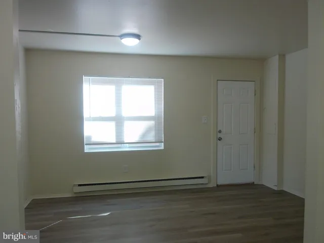 a view of water heater