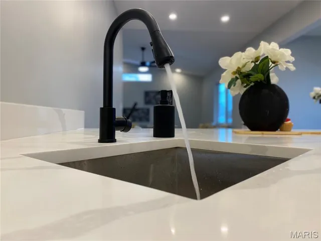 $135,000 | 2729 Dale Avenue, Granite City, IL 62040