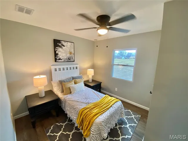 $135,000 | 2729 Dale Avenue, Granite City, IL 62040