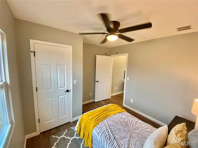 $135,000 | 2729 Dale Avenue, Granite City, IL 62040