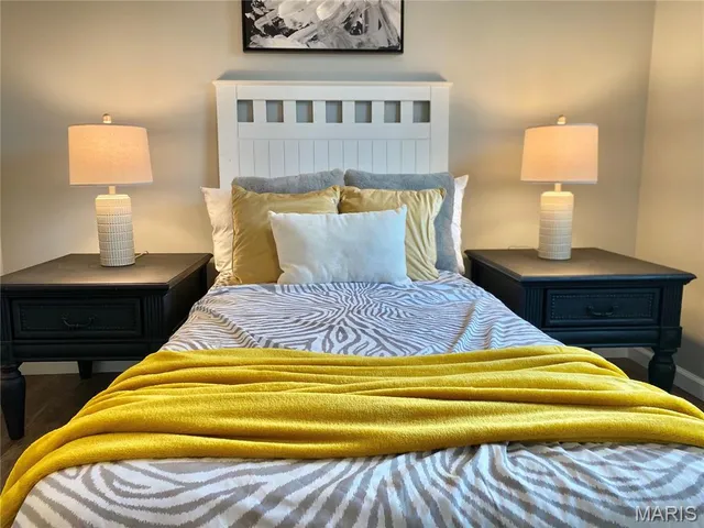 $135,000 | 2729 Dale Avenue, Granite City, IL 62040