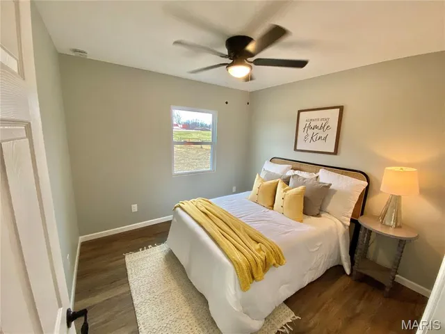 $135,000 | 2729 Dale Avenue, Granite City, IL 62040