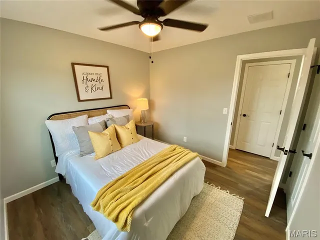 $135,000 | 2729 Dale Avenue, Granite City, IL 62040