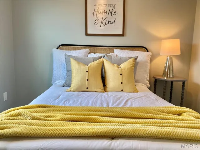 $135,000 | 2729 Dale Avenue, Granite City, IL 62040