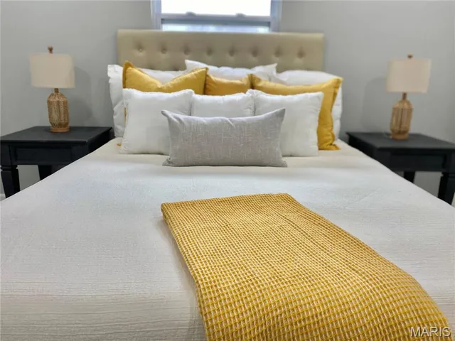 $135,000 | 2729 Dale Avenue, Granite City, IL 62040