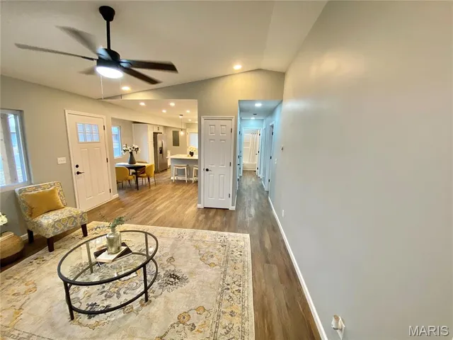 $135,000 | 2729 Dale Avenue, Granite City, IL 62040