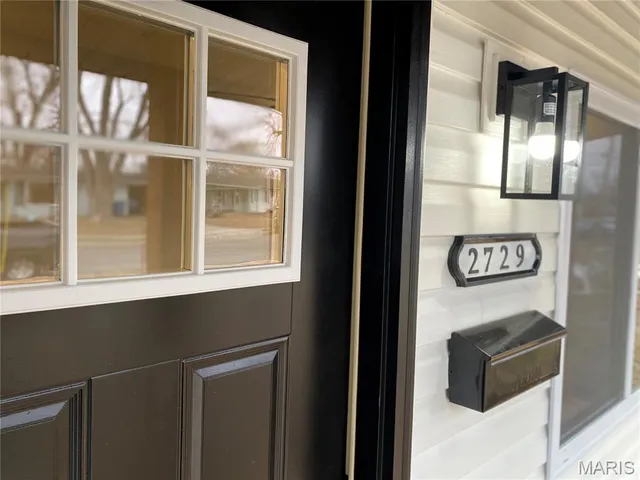 $135,000 | 2729 Dale Avenue, Granite City, IL 62040