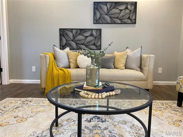 $135,000 | 2729 Dale Avenue, Granite City, IL 62040