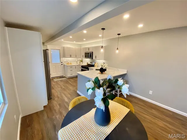 $135,000 | 2729 Dale Avenue, Granite City, IL 62040