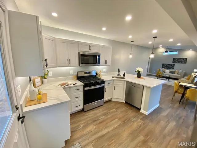 $135,000 | 2729 Dale Avenue, Granite City, IL 62040