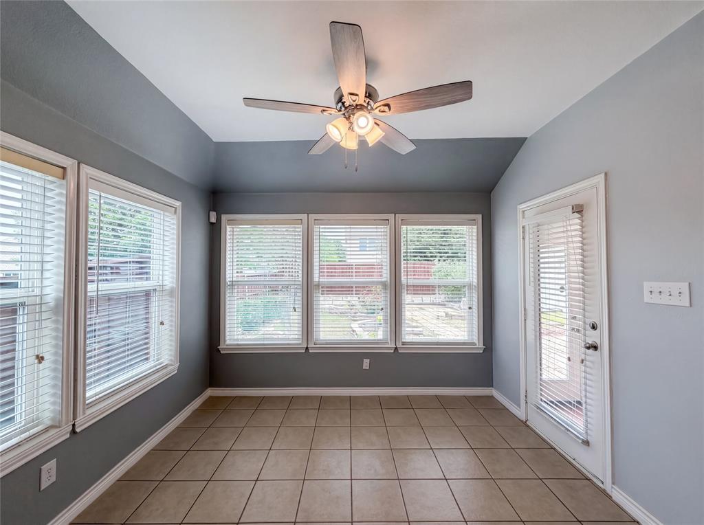 2805 Hereford Road Denton, TX 76210 - Photo 7 of 20